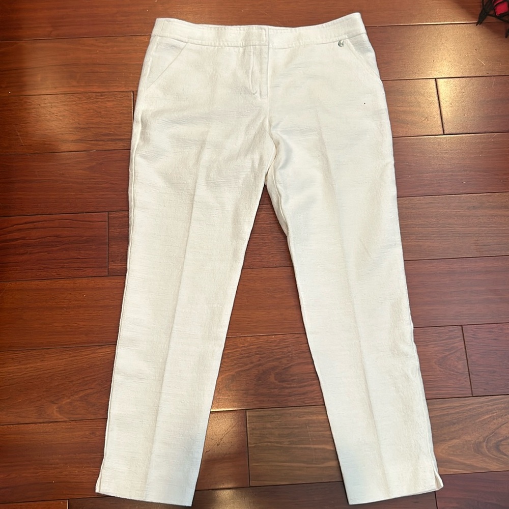 TRINA TURK PANTS
